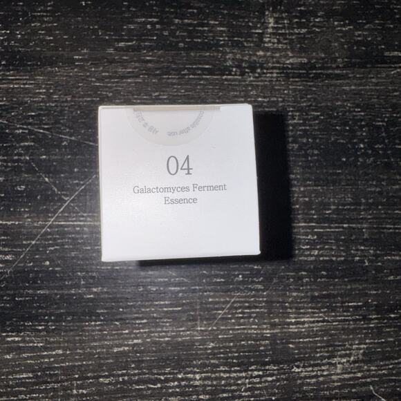 MIXSOON Galactomyces Ferment Essense 100ml Ex 11/07:2026 - Picture 5 of 6